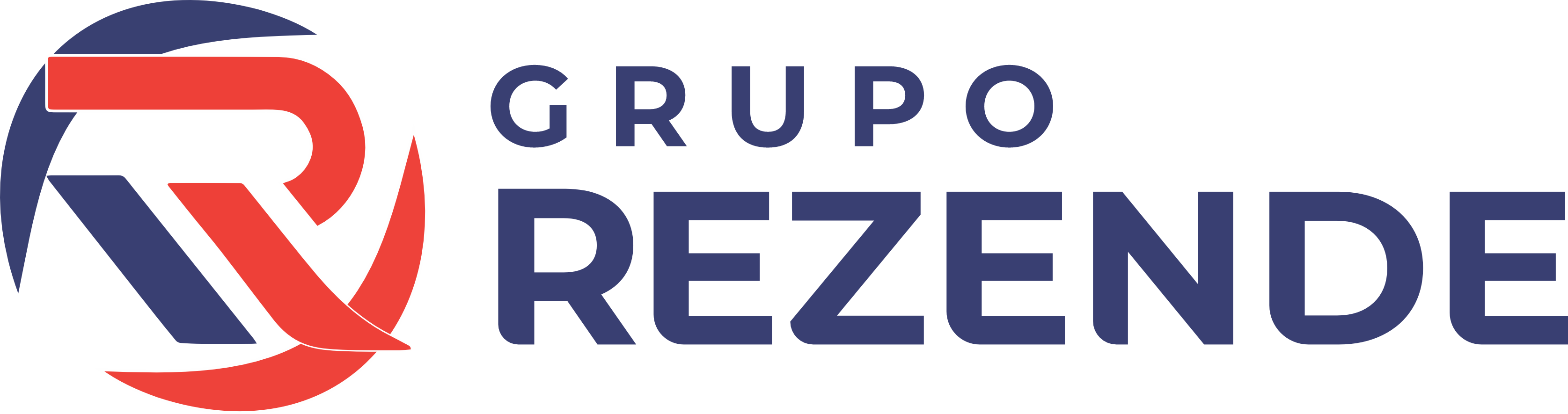 Grupo Rezende